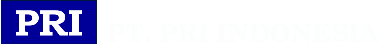 PT. PRI INDONESIA